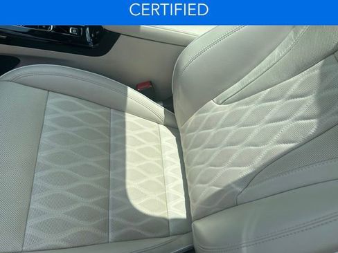 Used 2023 Buick Envision Avenir FWD image 6