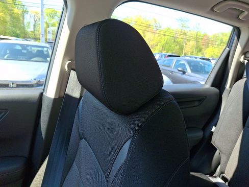 Certified 2023 Honda CR-V LX image 17