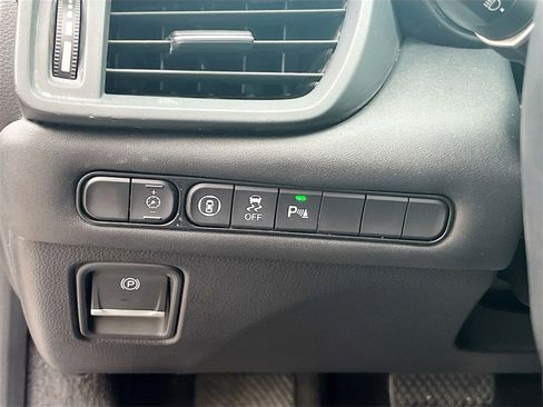 Used 2023 Acura TLX w/ Technology Package image 10