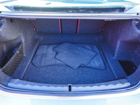 Used 2025 BMW M340i xDrive image 47