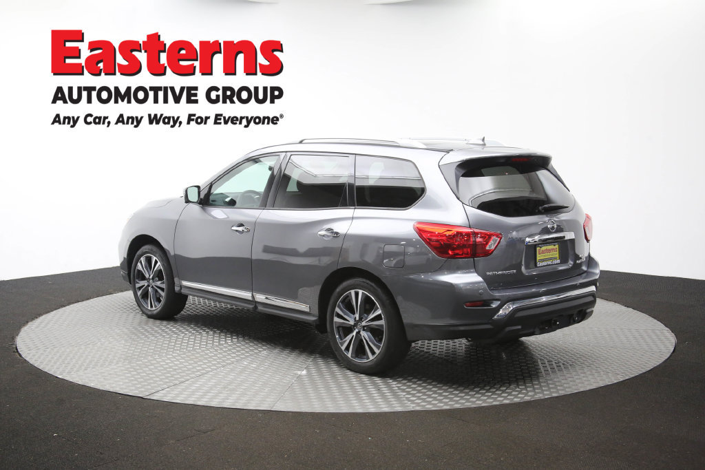 Used 2024 Mitsubishi Outlander SE FWD image 66