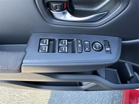 New 2025 Honda Pilot Sport image 18