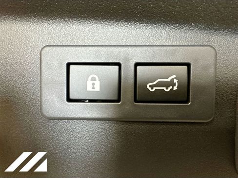 New 2026 Subaru Outback Touring XT AWD/4WD image 30