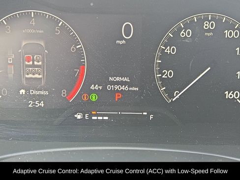 Certified 2022 Honda Civic Sport image 16