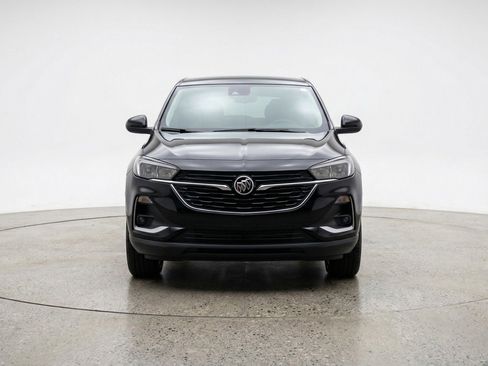 Used 2025 Buick Encore GX Preferred FWD image 2
