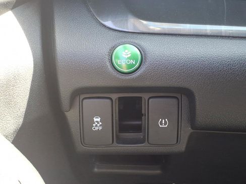 Used 2014 Honda CR-V EX-L image 20