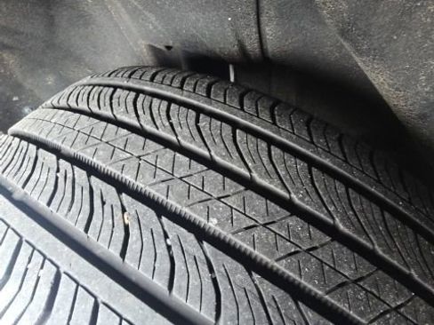 Used 2023 Buick Envision Essence image 10