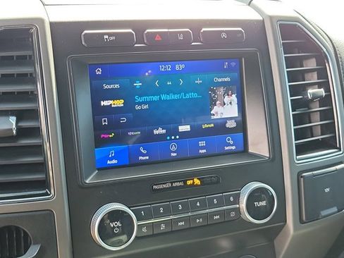 Used 2021 Ford Expedition XLT image 30