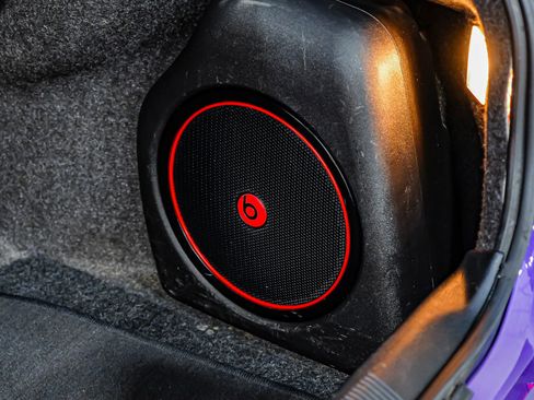 Used 2014 Dodge Charger R/T image 66