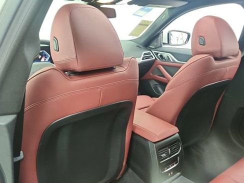 Used 2025 BMW 430i image 31