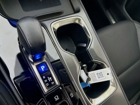 Used 2024 Lexus NX 250 NX 250 Premium image 24