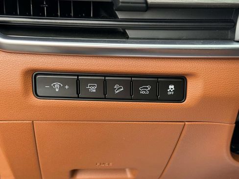Certified 2024 Kia Telluride SX Prestige X-Line AWD/4WD image 25