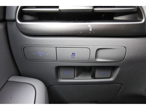 Certified 2025 Hyundai Palisade SEL FWD image 20