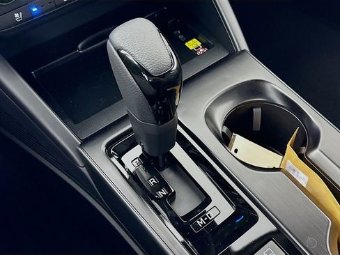 New 2026 Subaru Outback Touring XT image 22