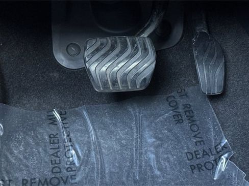 Used 2022 Nissan Rogue SL w/ SL Premium Package image 43