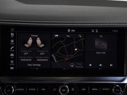 Used 2022 Bentley Continental GT Speed AWD/4WD image 27