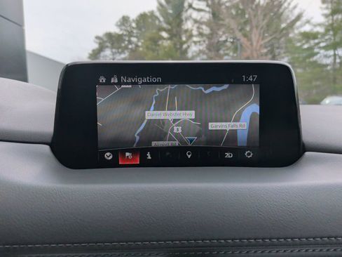 Used 2019 MAZDA CX-5 Grand Touring Reserve image 28