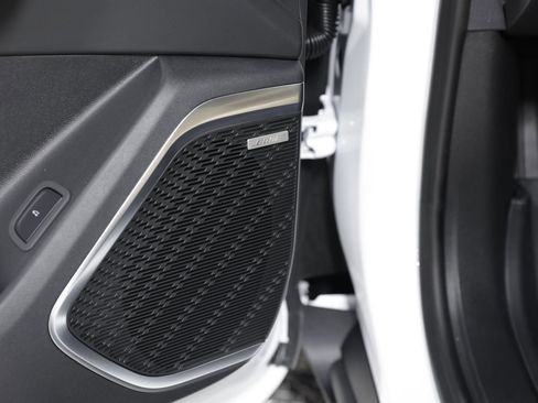 New 2026 Buick Enclave Preferred image 26