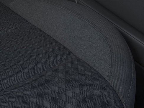 New 2025 GMC Sierra 1500 Elevation image 21