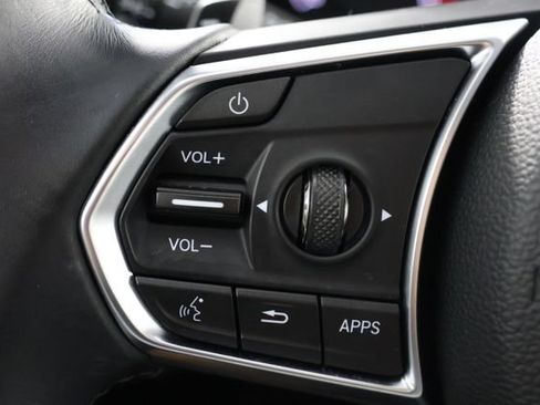 Used 2023 Acura RDX AWD w/ Technology Package image 11