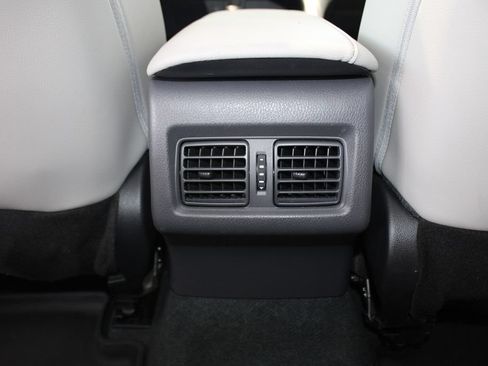 Certified 2022 Toyota Camry XSE w/ Navigation Package FWD image 51