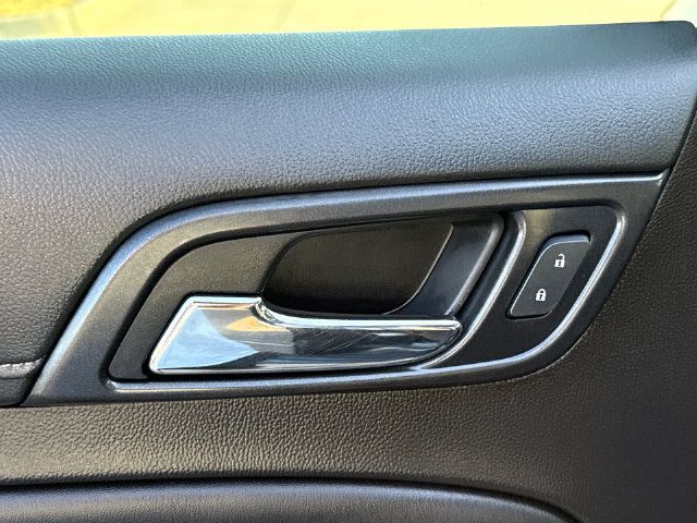 Used 2017 Chevrolet Tahoe Premier RWD image 20
