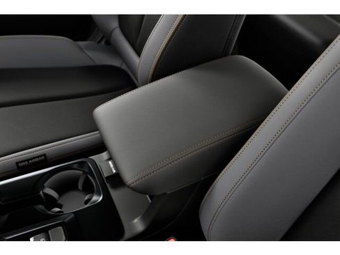 New 2026 Subaru Forester Sport image 22