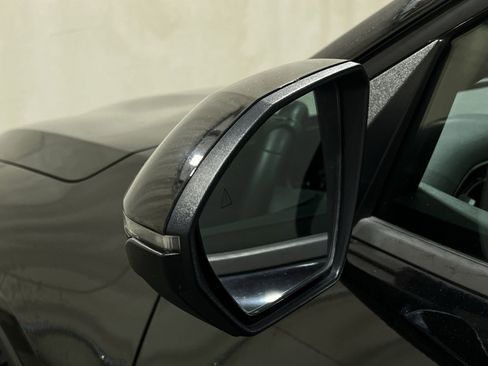 Used 2022 Hyundai Santa Cruz SEL Premium AWD/4WD image 15