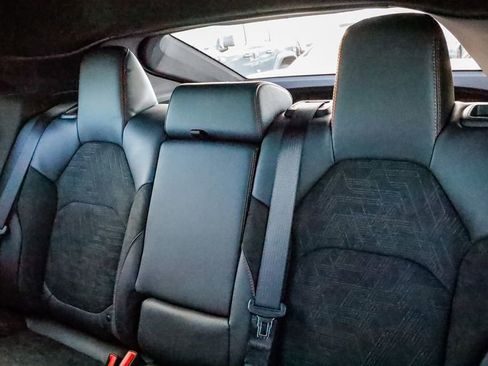 New 2026 Dodge Charger R/T Scat Pack image 22