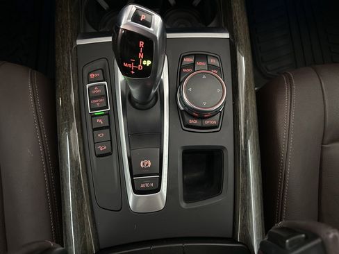 Used 2016 BMW X5 xDrive35i image 26