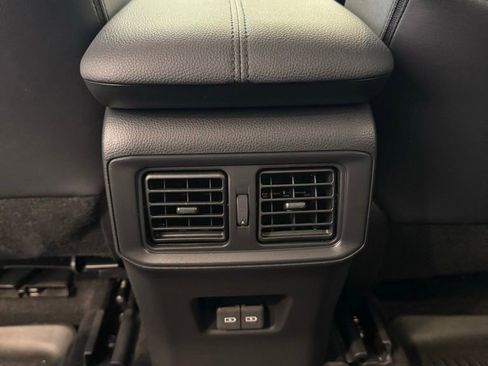 Used 2025 Toyota RAV4 XLE Premium w/ Weather Package AWD/4WD image 13