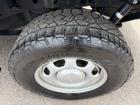 Used 2021 Ford F150 XL w/ Equipment Group 101A High AWD/4WD image 37