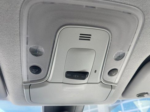 Used 2018 Toyota Prius Two w/ Prius Two Safety Plus Package image 25