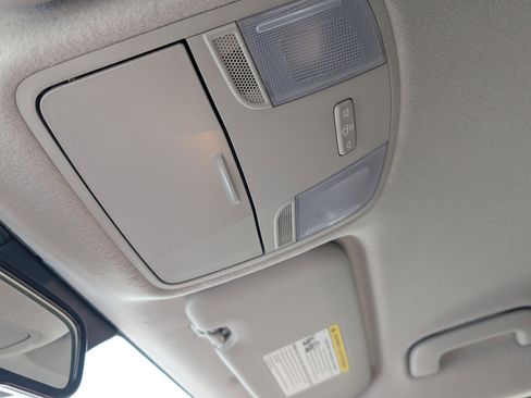 Certified 2023 Kia Rio S w/ Technology Package FWD image 32