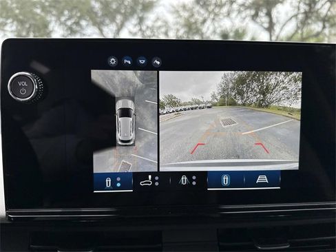 New 2026 Honda Prologue Elite image 26