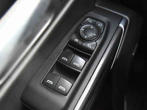 Used 2020 GMC Sierra 1500 AT4 w/ AT4 Premium Package image 41