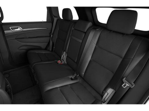 Certified 2022 Jeep Grand Cherokee Laredo E AWD/4WD image 13