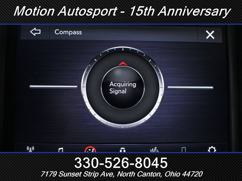 Used 2021 RAM 1500 Sport w/ Level 2 Equipment Group AWD/4WD image 21