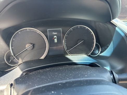 Used 2018 Lexus RX 350 FWD w/ Premium Package image 28