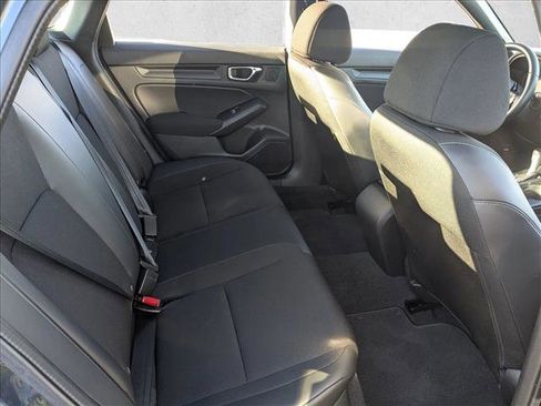 Used 2023 Honda Civic Sport image 20