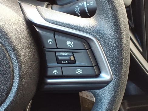 Used 2025 Subaru Impreza 2.0i image 18