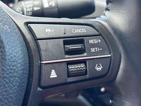 Used 2023 Honda Accord Sport image 31