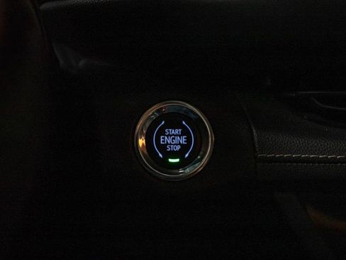 Used 2023 Buick Envision Preferred image 25