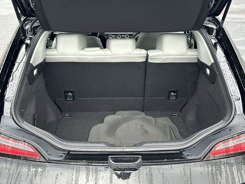 Used 2024 Acura Integra image 25