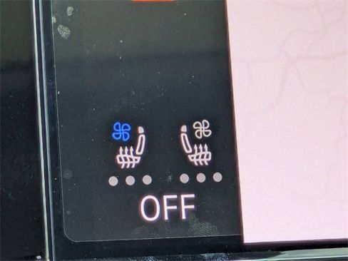 New 2026 Volkswagen Atlas Peak Edition image 24