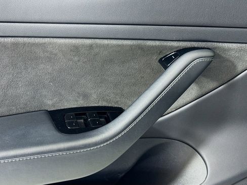 Used 2019 Tesla Model 3 Long Range AWD/4WD image 15