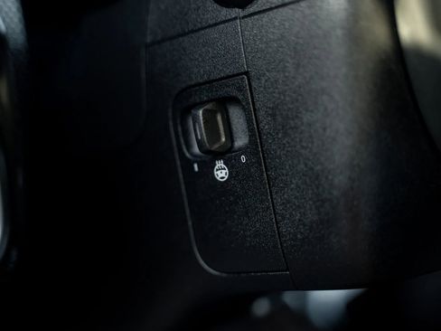 Used 2020 Mercedes-Benz A 220 4MATIC image 16