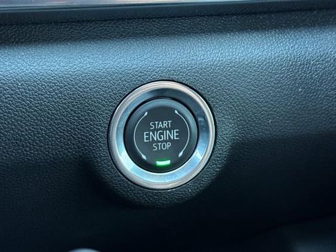 Used 2026 GMC Terrain Elevation image 23