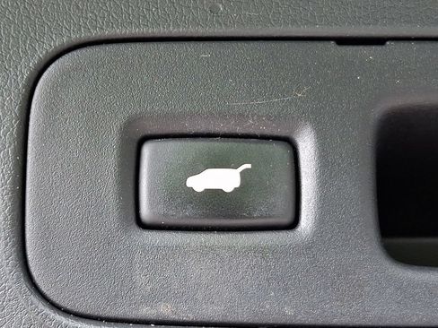 Used 2016 Honda CR-V Touring image 29