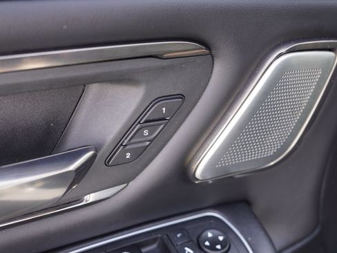 Certified 2021 RAM 1500 Limited AWD/4WD image 23